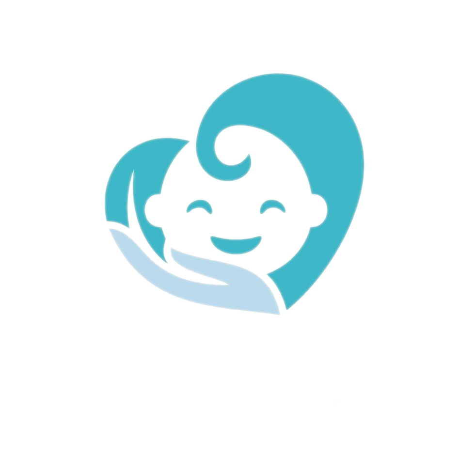 Baby Spa Logo